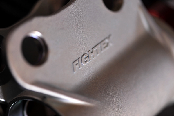 416 toda1 DSC_9231.jpg